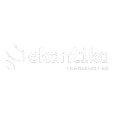 eKantika Learning Lab - Cliente atendido pela Agência BR2