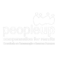 Peopleup - Cliente atendido pela Agência BR2