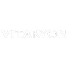 Vitaryon - Cliente atendido pela Agência BR2