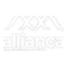 Alliança - Cliente atendido pela Agência BR2