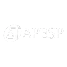 APESP - Cliente atendido pela Agência BR2