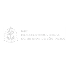 PGE - Cliente atendido pela Agência BR2