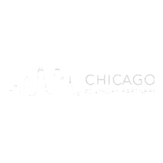 Chicago Advisory Partners - Cliente atendido pela Agência BR2