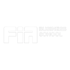 FIA - Cliente atendido pela Agência BR2