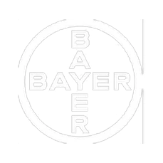 Bayer - Cliente atendido pela Agência BR2