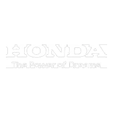 Honda - Cliente atendido pela Agência BR2