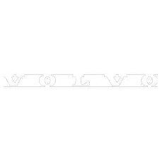 Volvo - Cliente atendido pela Agência BR2