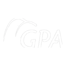 GPA - Cliente atendido pela Agência BR2