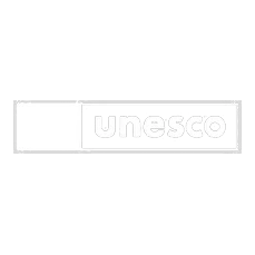 UNESCO - Cliente atendido pela Agência BR2