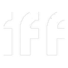 IFF - Cliente atendido pela Agência BR2