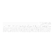 Ecorodovias - Cliente atendido pela Agência BR2