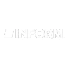 Inform Brasil - Cliente atendido pela Agência BR2