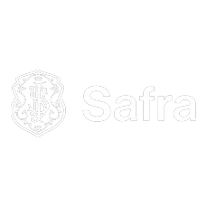 Banco Safra - Cliente atendido pela Agência BR2