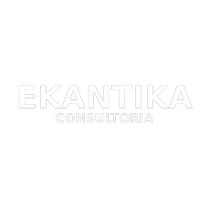 Ekantika Consultoria - Cliente atendido pela Agência BR2