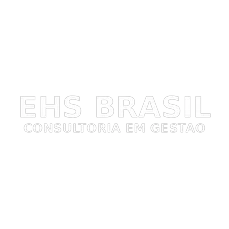 EHS Brasil - Cliente atendido pela Agência BR2