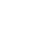 Agência Br2