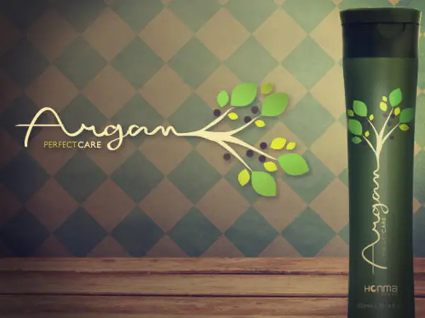 Case Argan Pac - Agência BR2