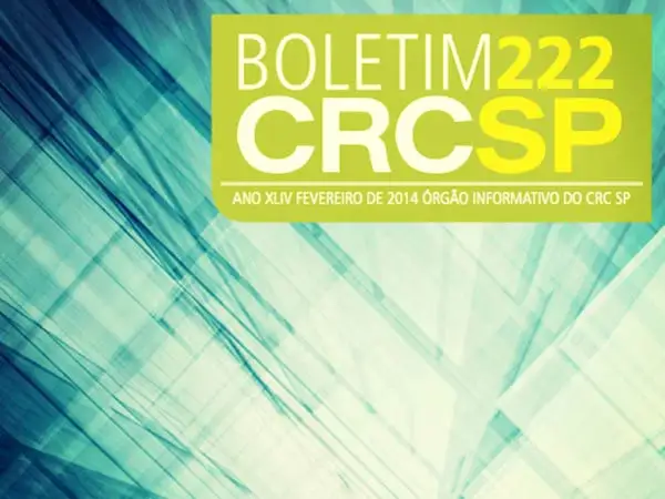 Case Boletimedi - Agência BR2