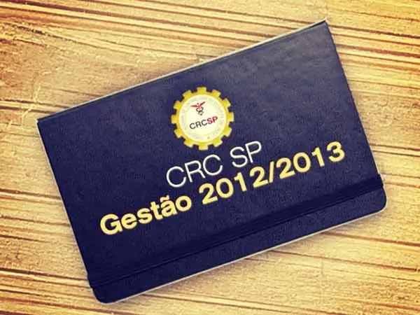 Case Crc App - Agência BR2