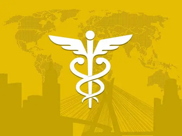 Case Crcsp - Agência BR2