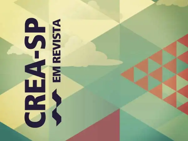 Case Crea Edi - Agência BR2
