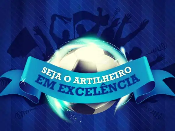Case Daycoval Camisa10 - Agência BR2