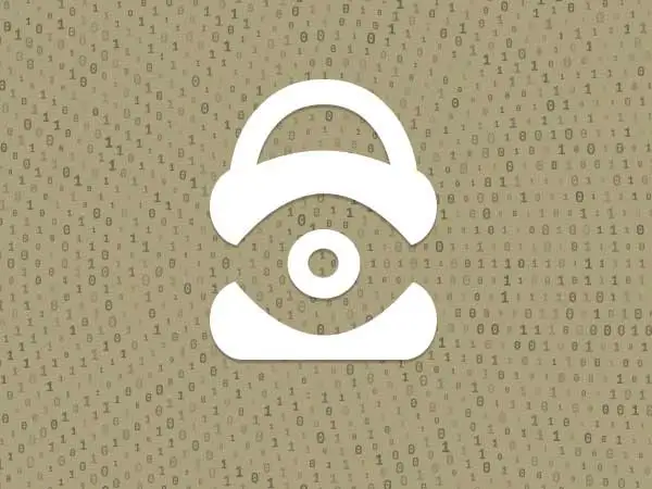 Case Kobel - Agência BR2