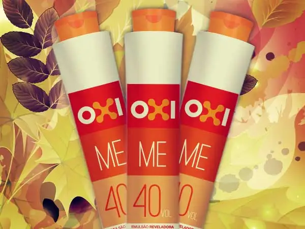 Case Oximepac - Agência BR2